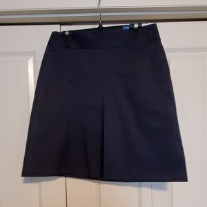 Banana Republic skirt